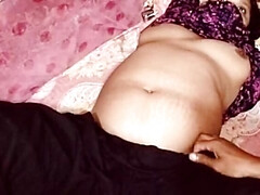 Amateur, Asiatique, Gros cul, Gros seins, Couple, Hd, Indienne, Étudiant