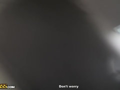 Adventurous girl goes for real wild outdoor sex