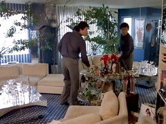 Never SIeep Alone 720 - 1984