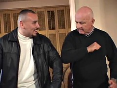 Анальный секс, Большой член, Большие сиськи, Черные, Черненькие, Секс без цензуры, Лизание, Пирсинг