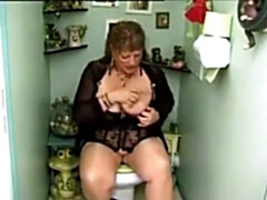 In den arsch, Wohlbeleibte schöne frauen, Französisch, Reif, Flotter dreier, Vintage