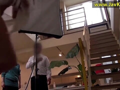 Amateur, Anal, Bondage, Tir de sperme, Hard, Masturbation, Mère que j'aimerais baiser, Maman