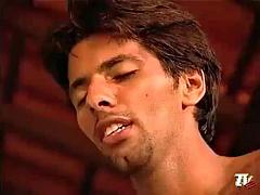 Amateur, Anal, Nana, Brésilienne, Brunette brune, Noir ébène, Interracial, Rousse roux