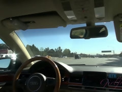 Morena, Novia, Lesbiana, Madres para coger, Pequeña, Coño, Flaco, Tetas