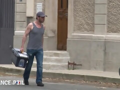 Любители, Жопа, Большая жопа, Большие сиськи, Секс без цензуры, Домохозяйки, Киски, Жена