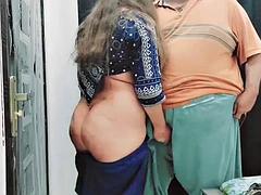 Anal, Niñera, Sadomasoquismo, Belleza, Cornudo, Mucama, Ruso, Esposa