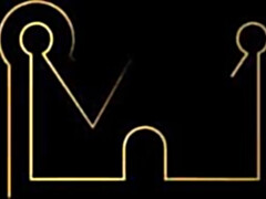 Азиатки, Черные, Минет, Пальцем, Секс без цензуры, Японки, Милф, От первого лица