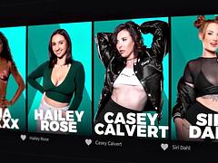 Nana, Gros seins, Blonde, Fétiche, Lesbienne, Mère que j'aimerais baiser, Rousse roux, Nénés