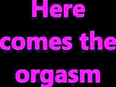 Блондинки, Бондаж, Фетиш, Домашнее видео, Оргазм, Крошечные