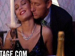 Минет, Брюнетки, Секс без цензуры, Лизание, Киски, Ретро, Наездница, Винтаж