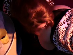 Biseksueel, Grappig, Groep, Hardcore, Lesbisch, Likken, Openbaar