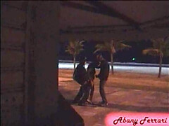 Любители, Жопа, Семяизвержение, Натуральные сиськи, На публике, Киски