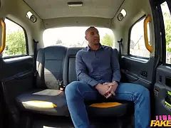 Grote lul, Pijpbeurt, Brits, Sperma shot, Hd, Doordringend, Ruw, Schreeuwen