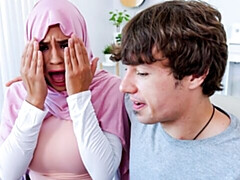 Большой член, Большие сиськи, Минет, Брюнетки, Собачьи, Лизание, Киски, Сиськи