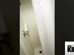 Любители, Ванна, Черные, Минет, Собачьи, Черненькие, Наездница