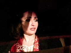 Tetas grandes, Mamada, Morena, Corridas, Grupo, Estrella porno, Retro, Clasico