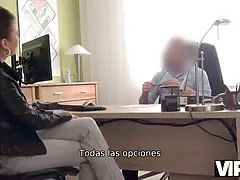 Paar, Tschechisch, Hd, Geld, Jungendliche (18+)