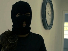 Cul, Bondage domination sadisme masochisme, Sucer une bite, Brunette brune, Fétiche, Doigter, Hd, Adolescente