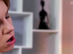 Анальный секс, Жопа, Большой член, Минет, Классика, Глубокая глотка, Большие дырки, Милф