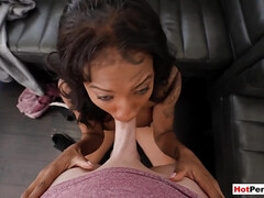 Zwart, Lul, Zwart, Hd, Moeder die ik wil neuken, Roodharige vrouw