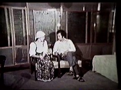 Любители, Красотки, Большие сиськи, Блондинки, Семяизвержение, Зрелые, Милф, От первого лица