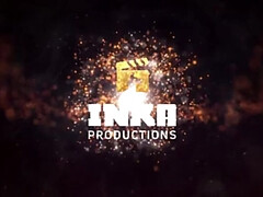 Любители, Жопа, Большие сиськи, Смазливые, Эротика, Хд, Киски, Молоденькие