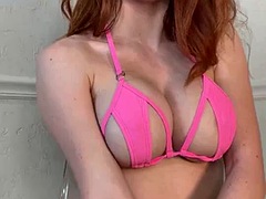 Leie, Grosse titten, Schwarz, Schwarz, Milf, Pov, Jungendliche (18+), Titten