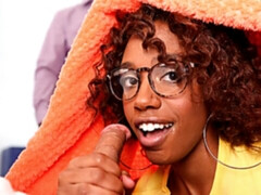 Жопа, Черные, Минет, Собачьи, Черненькие, Лизание, Киски, Молоденькие