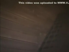 Pijpbeurt, Sperma shot, Vingeren, Groep, Handbeurt, Japaans, Slikken, Trio