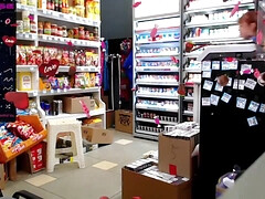 Amateur, Grosse bite, Brunette brune, Plantureuse, Mature, Seins naturels, Solo, Webcam