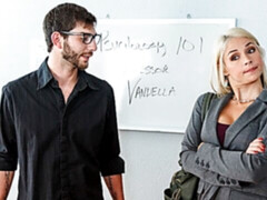 Любители, Большие сиськи, Блондинки, Минет, Собачьи, Милф, В офисе, Сиськи