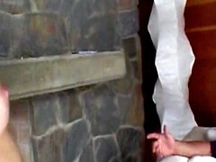 Culo, Mamada, Loco, Corridas, Sexo duro, Desnudo, Coño, Clasico