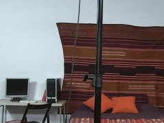 Emocore, Interracial