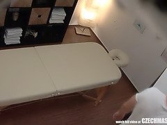 Kont, Pijpbeurt, Bruinharig, Masseren, Kut duiken, Schreeuwen, Tiener, Tiner anaal