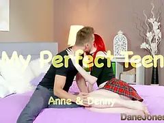 Sucer une bite, Couple, Femelle, Hd, Embrassement, Naturelle, Orgasme, Rousse roux