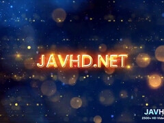 Любители, Азиатки, Минет, Ласковые ручки, Секс без цензуры, Японки, Молоденькие