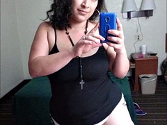 Big stuffs time to shine photo comp