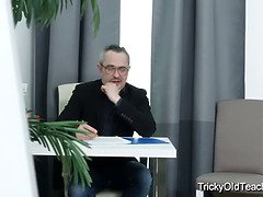 Анальный секс, Красивые, Блондинки, Секс без цензуры, Мастурбация, Киски, Русские, Молодые и анал