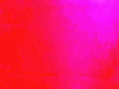 Schönheit, Braunhaarige, Süss, Kehlenfick, Hd, Latina, Natürlich, Nippel