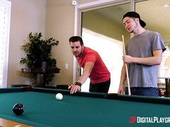 Большие сиськи, Черные, Латиноамериканки, Натуральные сиськи, Пирсинг, Киски, Тату, Влажная