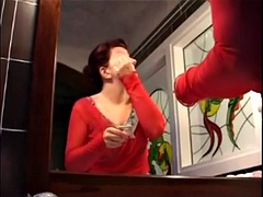 Anal, Hd, Italienne, Mature