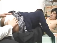 Азиатки, Минет, Колледж, Семяизвержение, Ласковые ручки, Японки