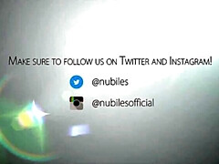 Блондинки, Минет, Член, Оргазм, Крошечные, Жесткий секс, Бритые, Сиськи