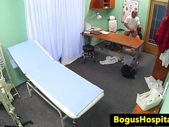 Cul, Mignonne, Queue, Fétiche, Hd, Naturelle, Orgasme, Nénés