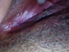 Beurette sous mes ordres