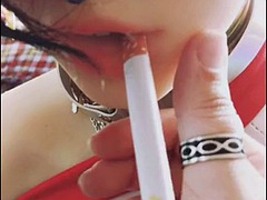 Amateur, Mignonne, Homosexuelle, Hard, Italienne, Fessée, Jouets