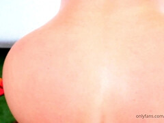 Tetas grandes, Corridas, Sexo duro, Casero, Interracial, Tetas naturales, Al aire libre, Anilingus