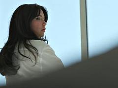 Gros seins, Tromperie, Rondelette, Cocu, Hard, Mère que j'aimerais baiser, Nénés, Épouse