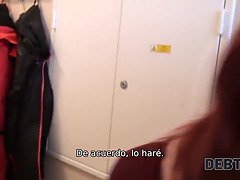 Hd, Huisgemaakt, Moeder die ik wil neuken, Moeder, Stiefmoeder, Strippen, Tieten likken, Vrouw