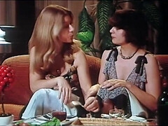 Arsch, Tussi, Blondine, Blasen, Französisch, Hd, Muschi, Vintage